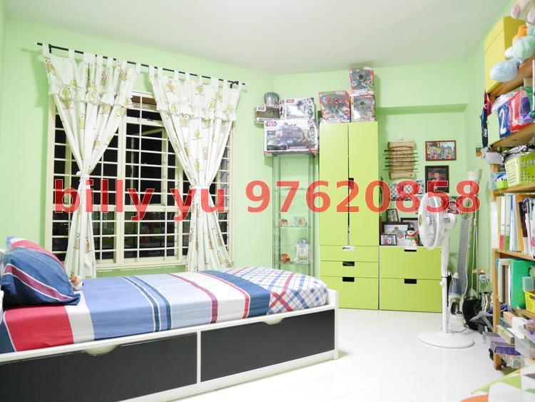 Blk 182 Jelebu Road (Bukit Panjang), HDB 5 Rooms #156865062